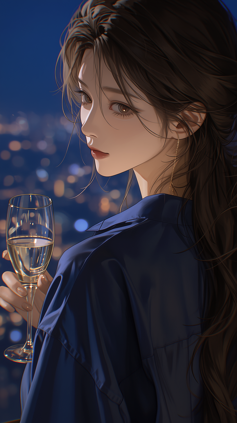 Pauline thumbnail