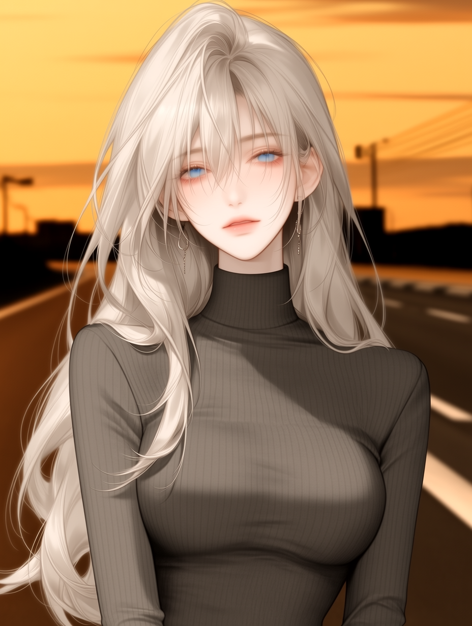 Vasilisa Draghici 🩸 thumbnail