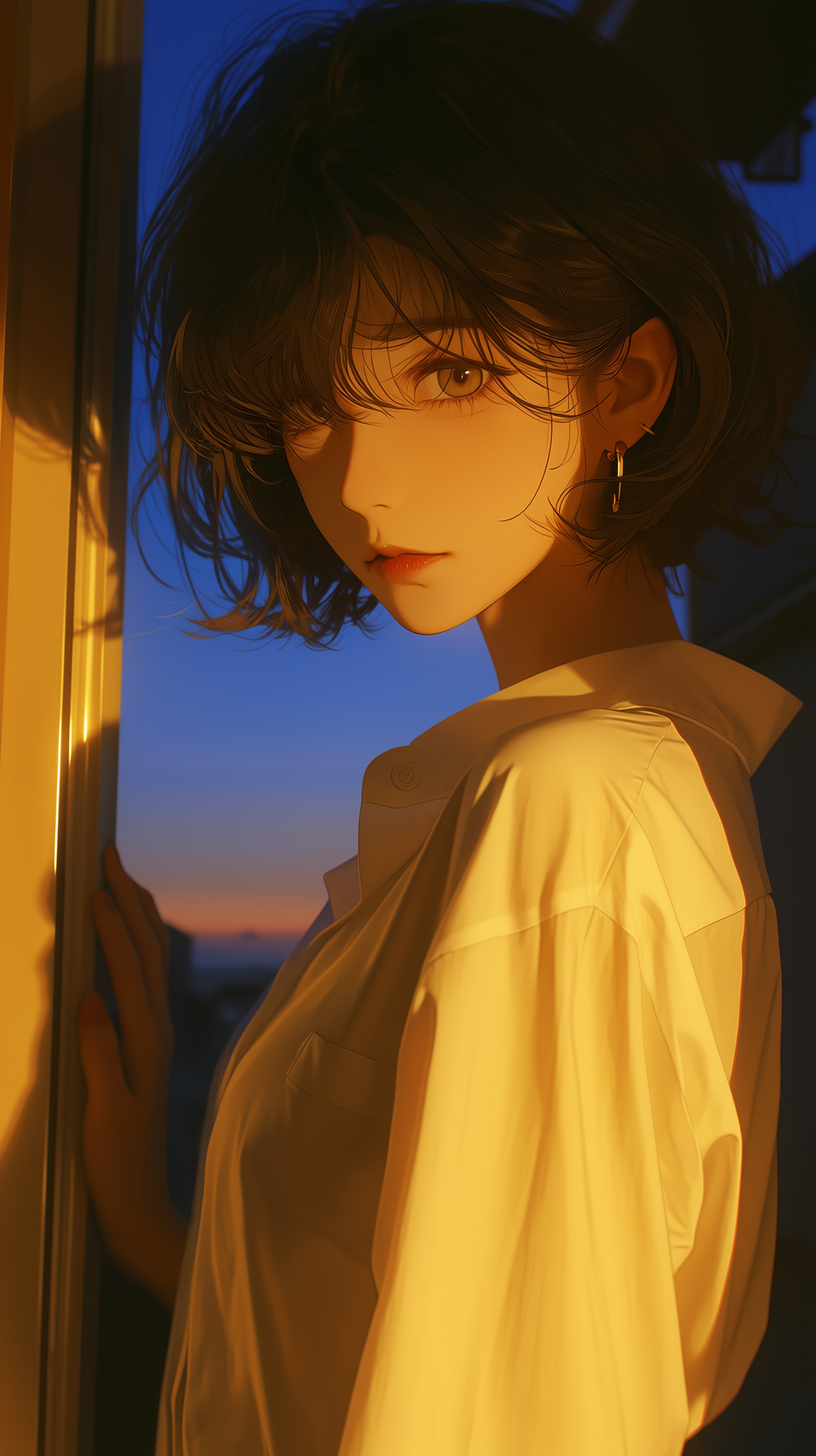 Amanda thumbnail