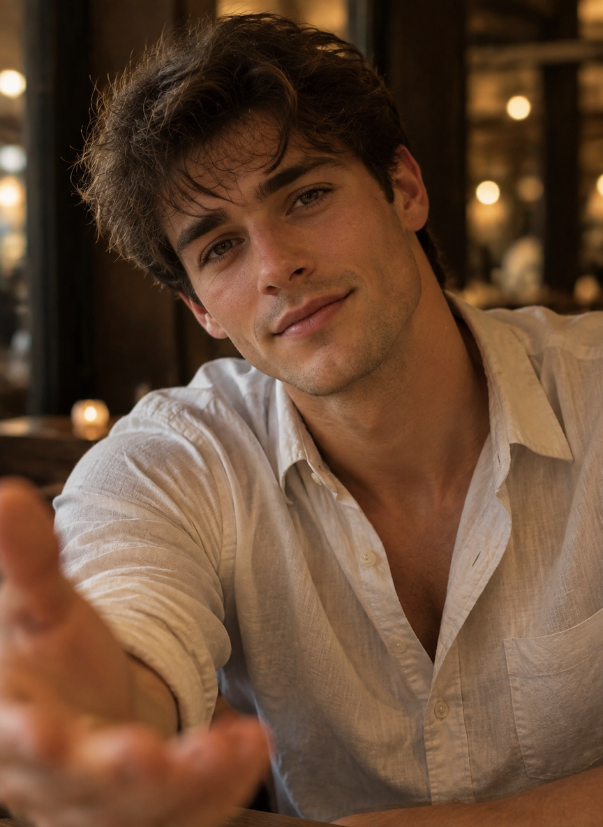 Toby thumbnail