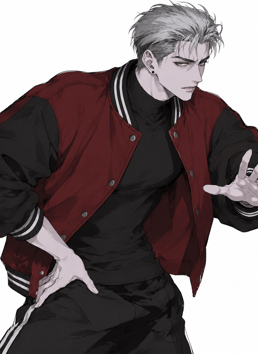 Felix - BL thumbnail