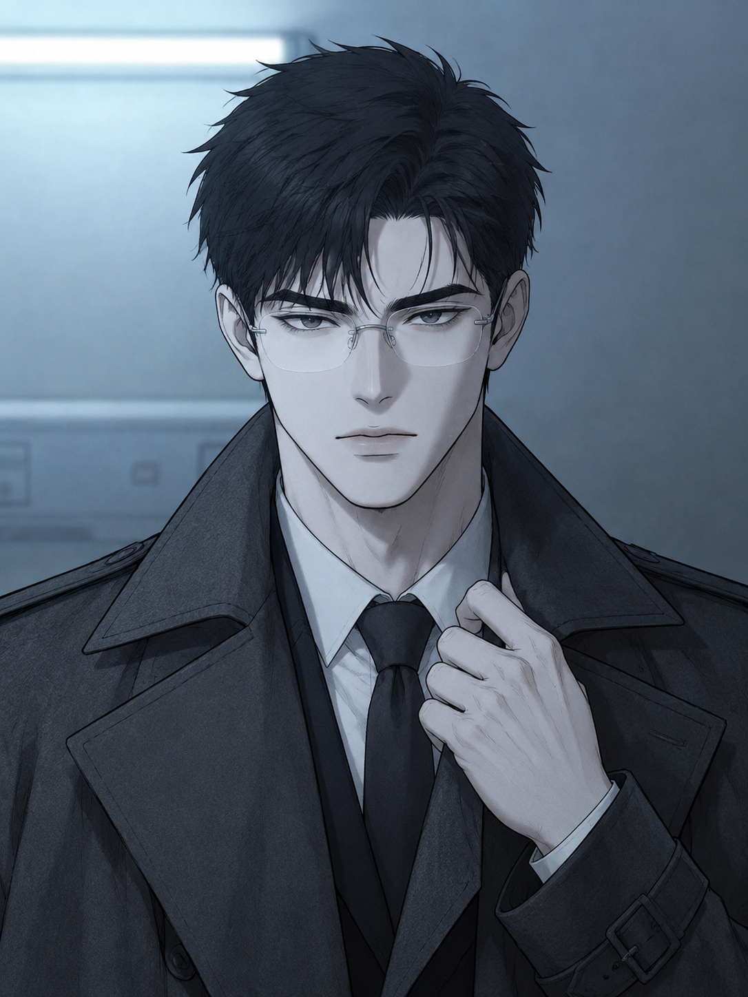 Joseph thumbnail