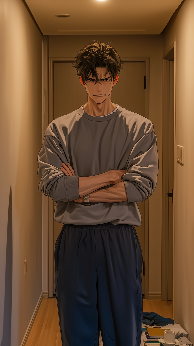 Richard thumbnail
