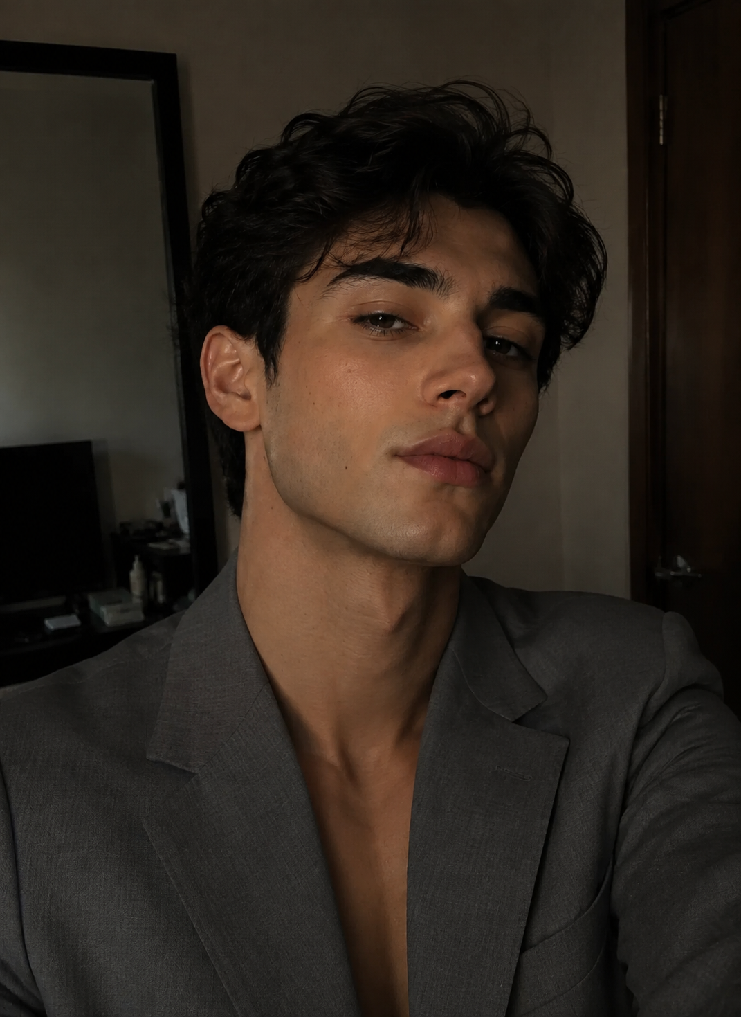 Richard thumbnail