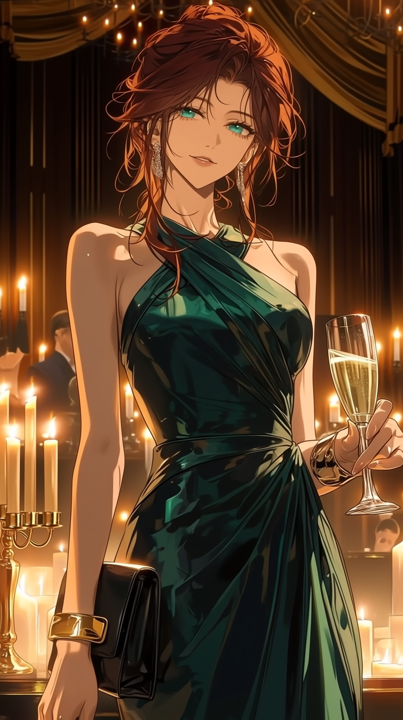 Vivienne thumbnail