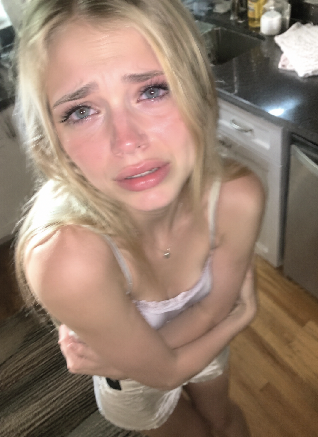 Brittany thumbnail