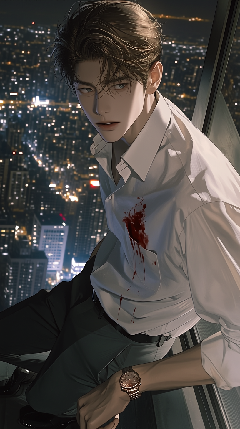 Callum thumbnail