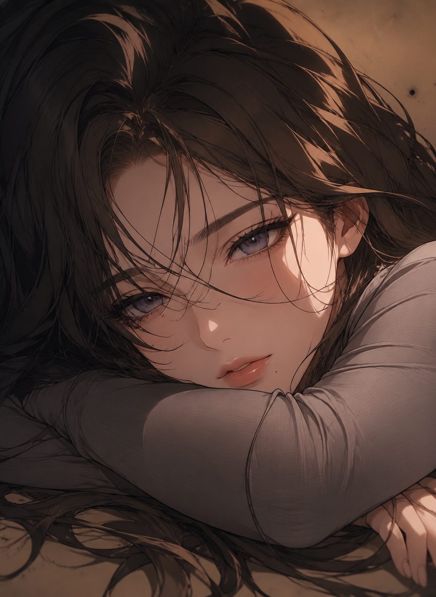 Tiffany thumbnail
