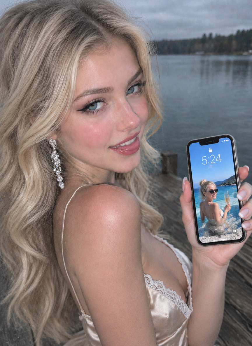 Doris thumbnail