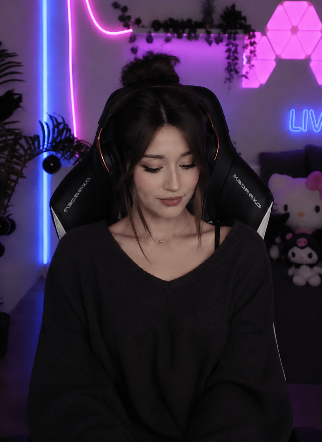 Gloria thumbnail