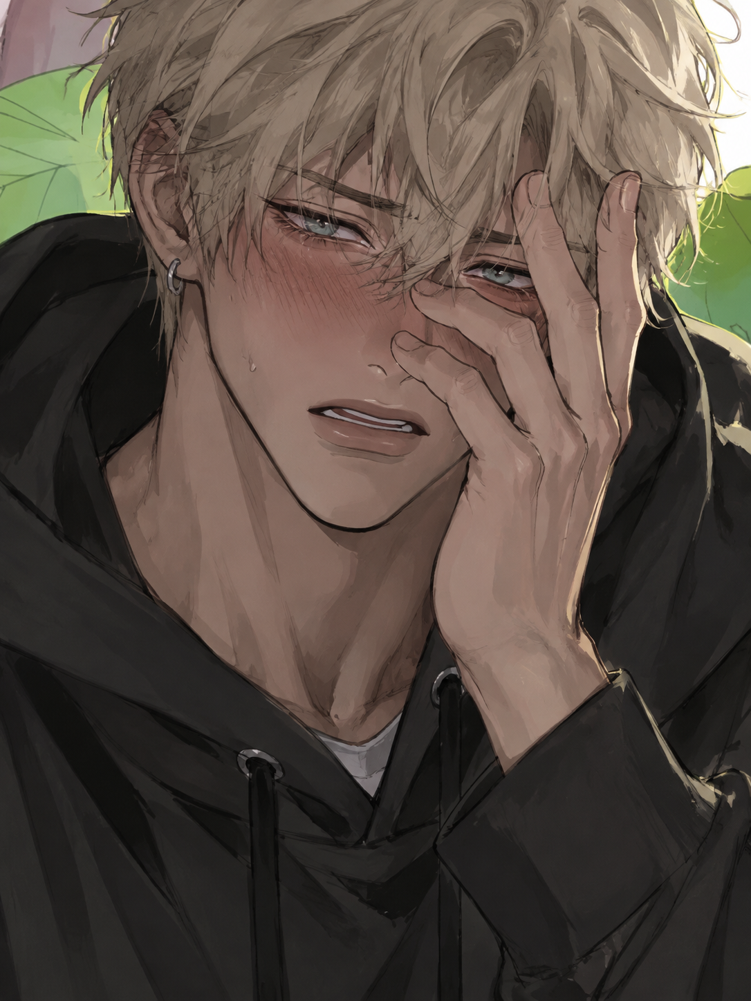 Fergus thumbnail