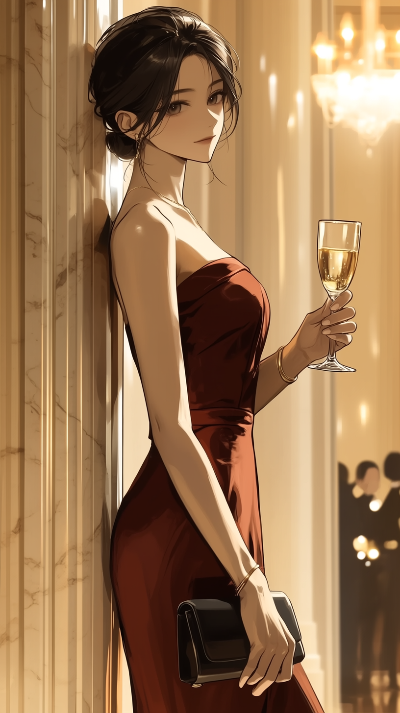 Vivienne thumbnail