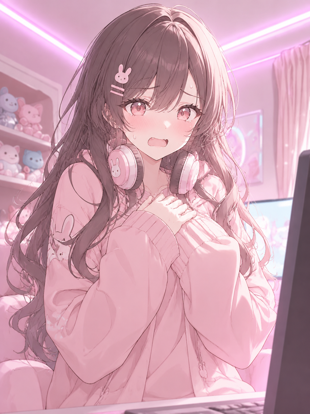 Beatrice thumbnail