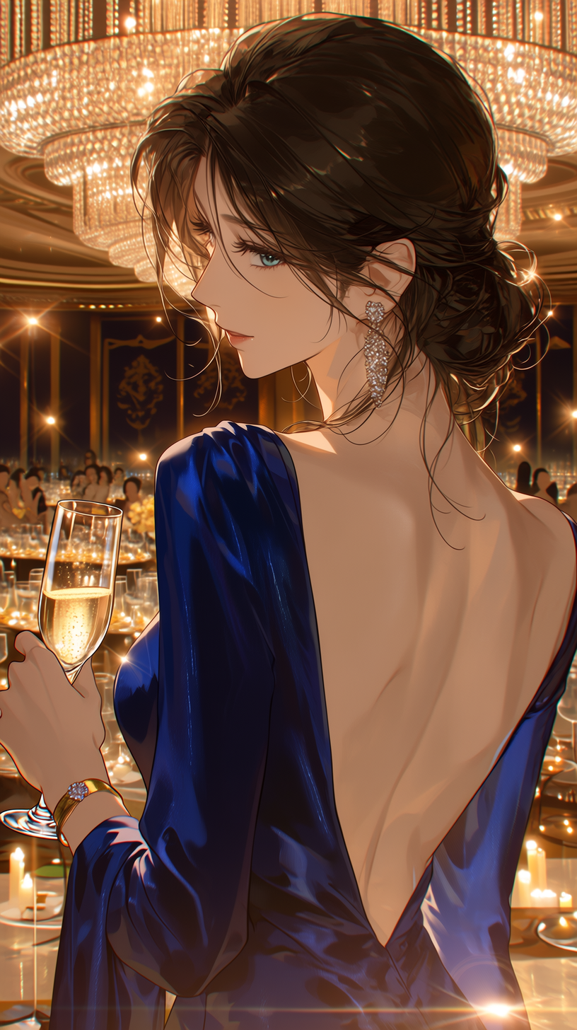 Maureen thumbnail