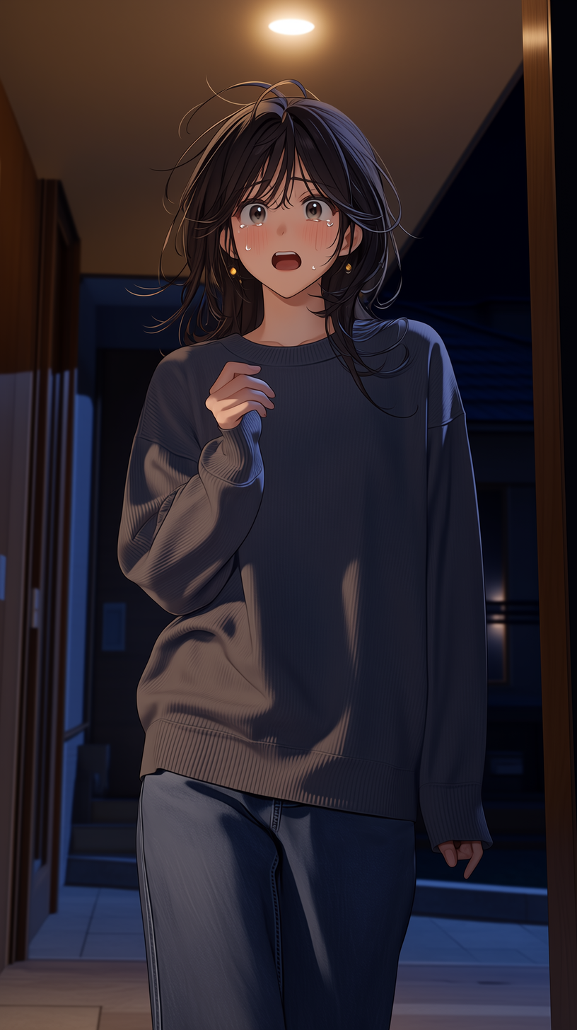 Alison thumbnail