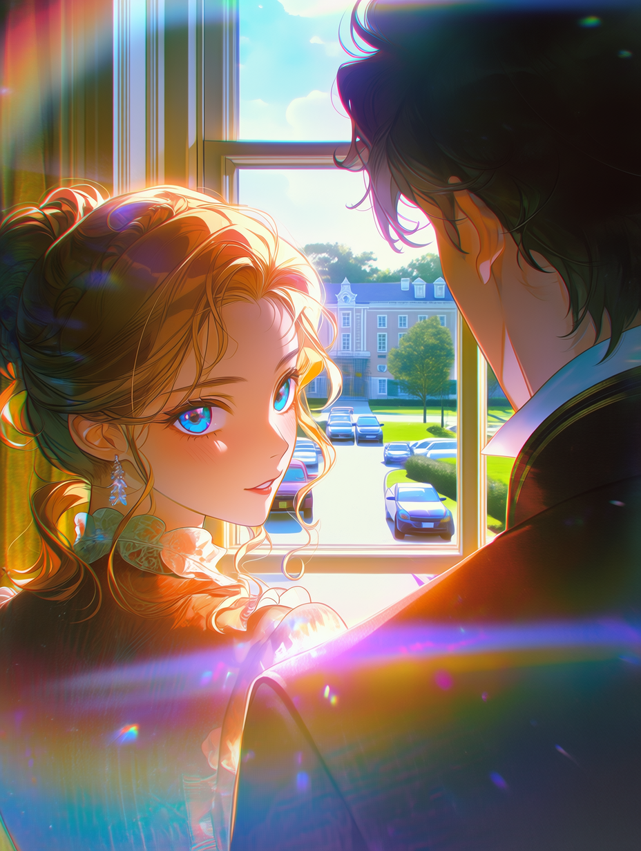Corporate Dynasty thumbnail
