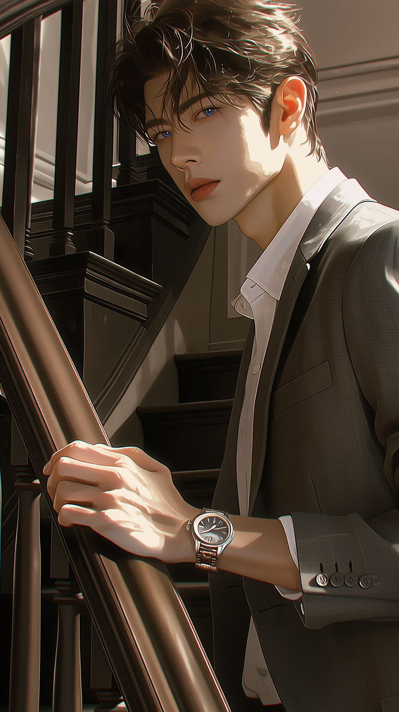 Jacob thumbnail