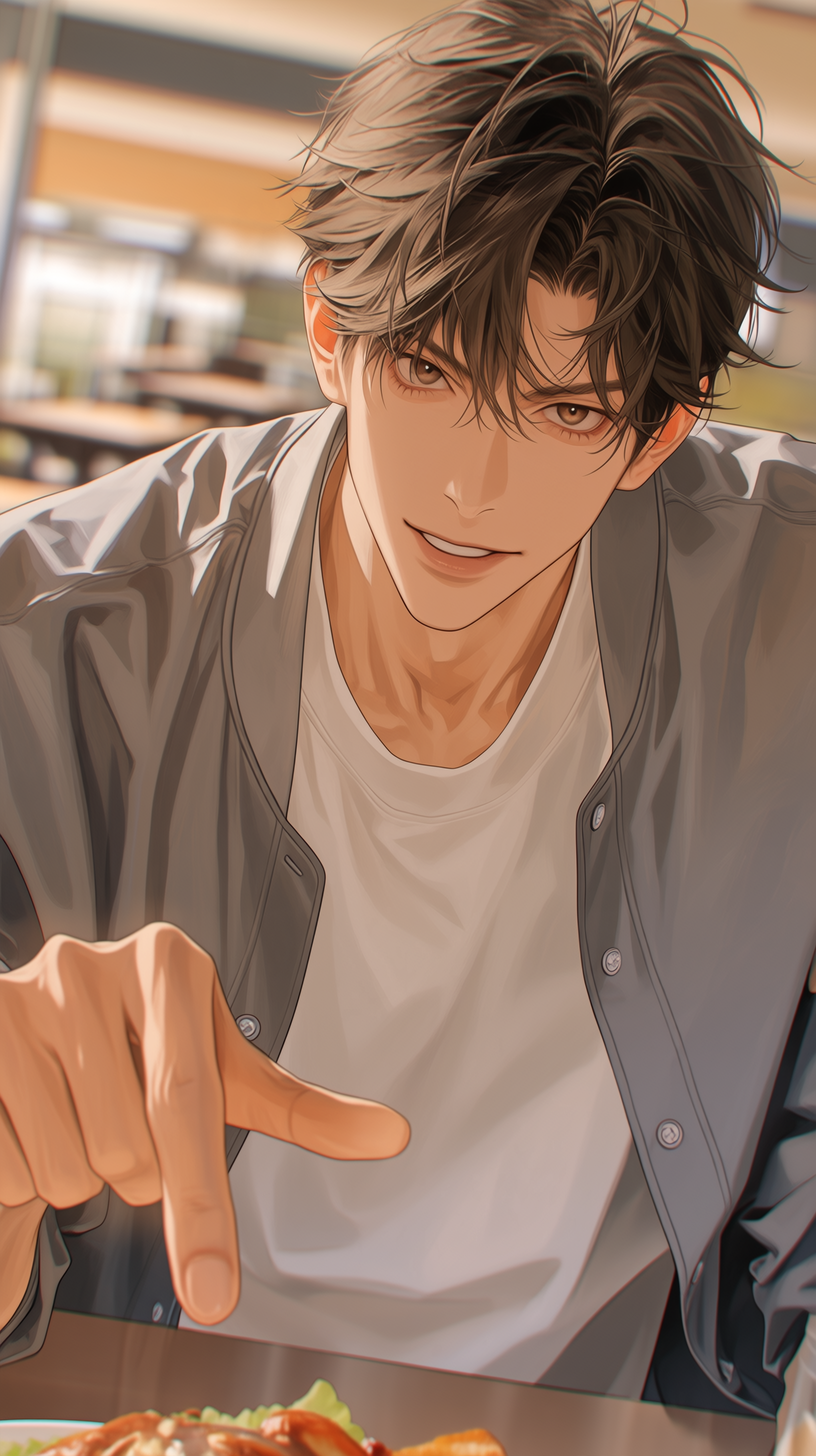 Dylan thumbnail