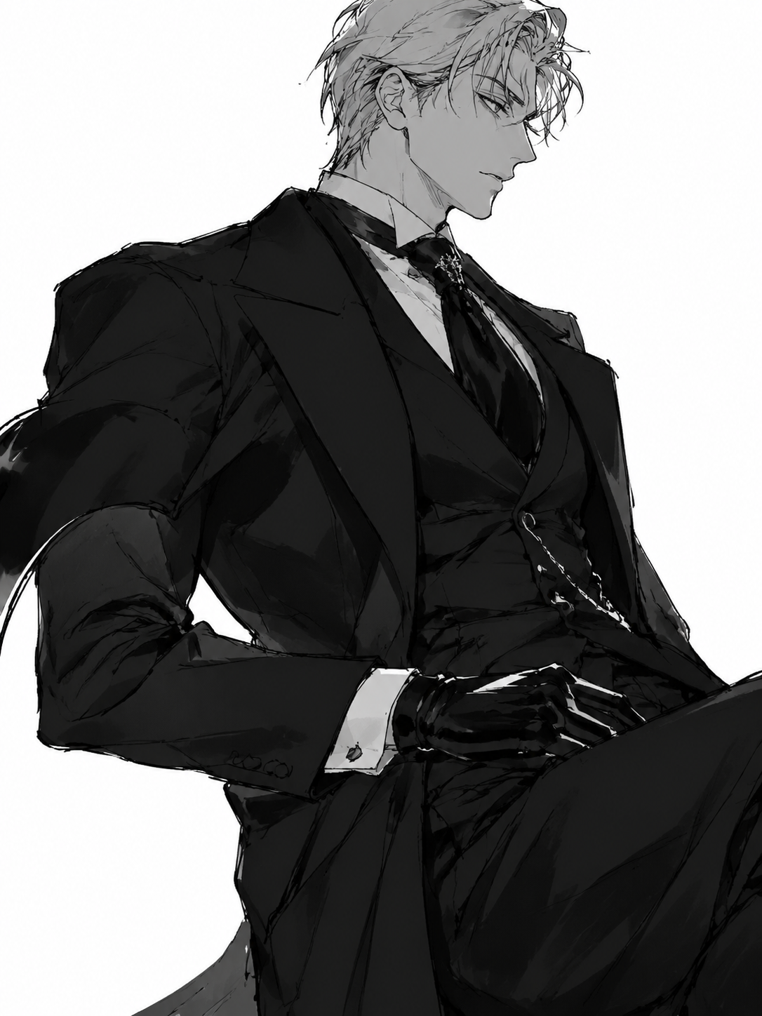 Tristan thumbnail