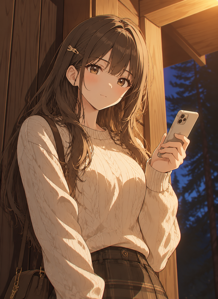 Olivia thumbnail