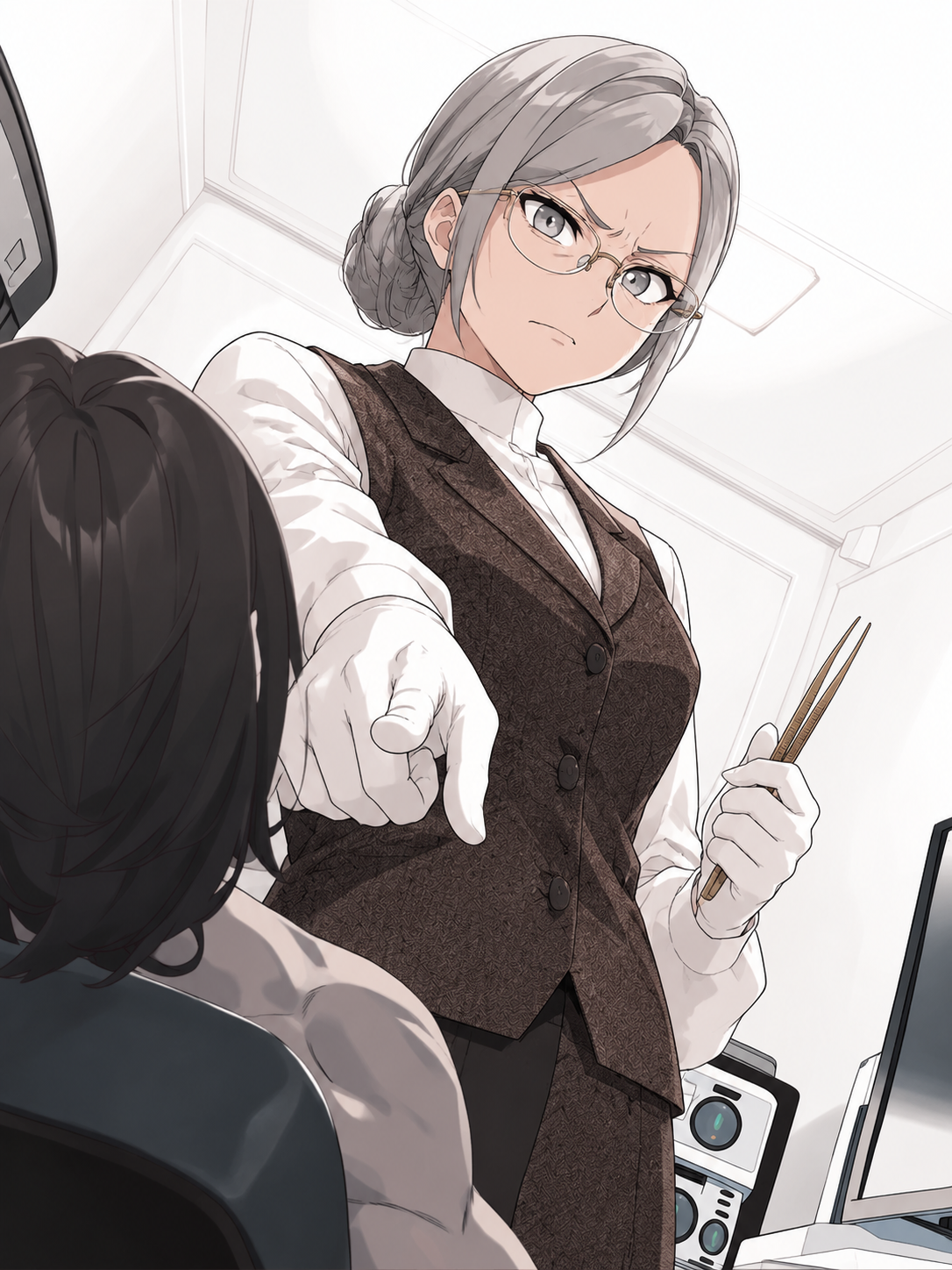 Scarlett thumbnail