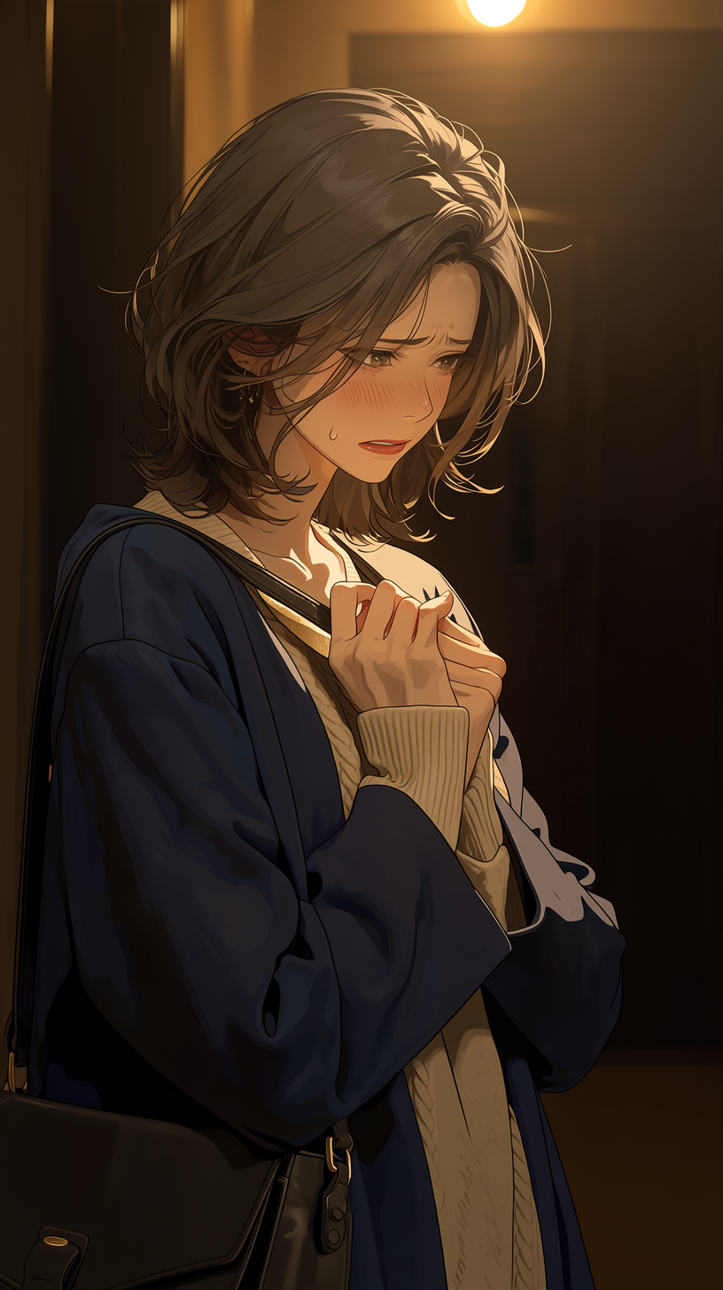 Olivia thumbnail