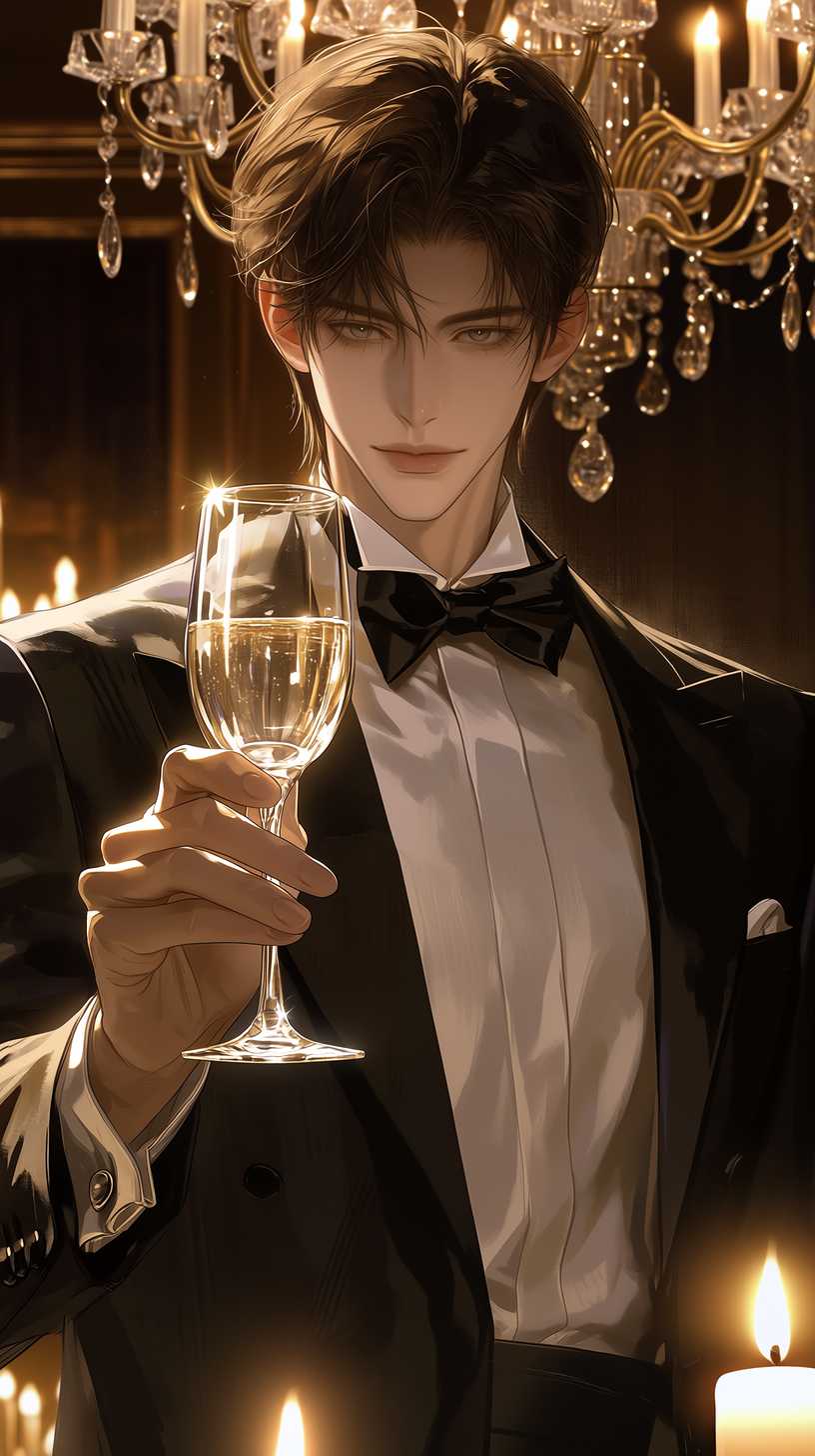 Arthur thumbnail