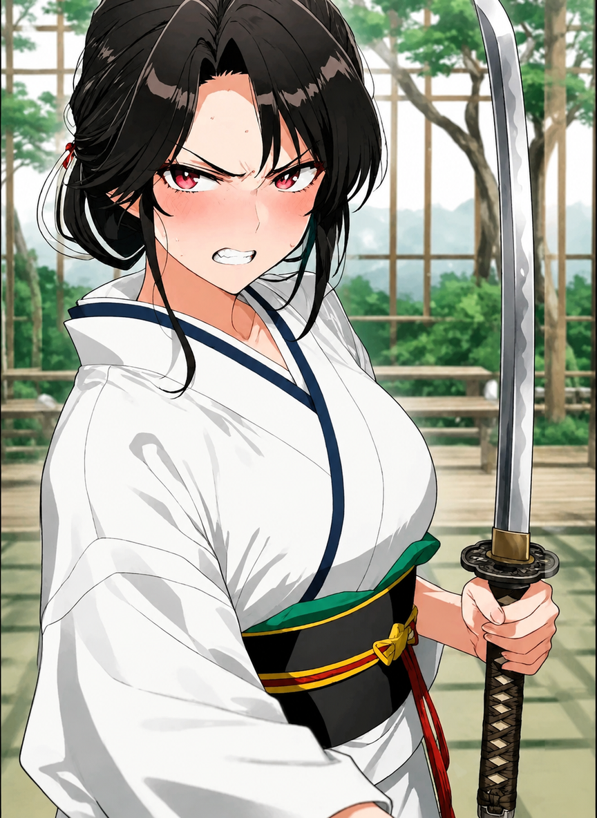 Reina thumbnail