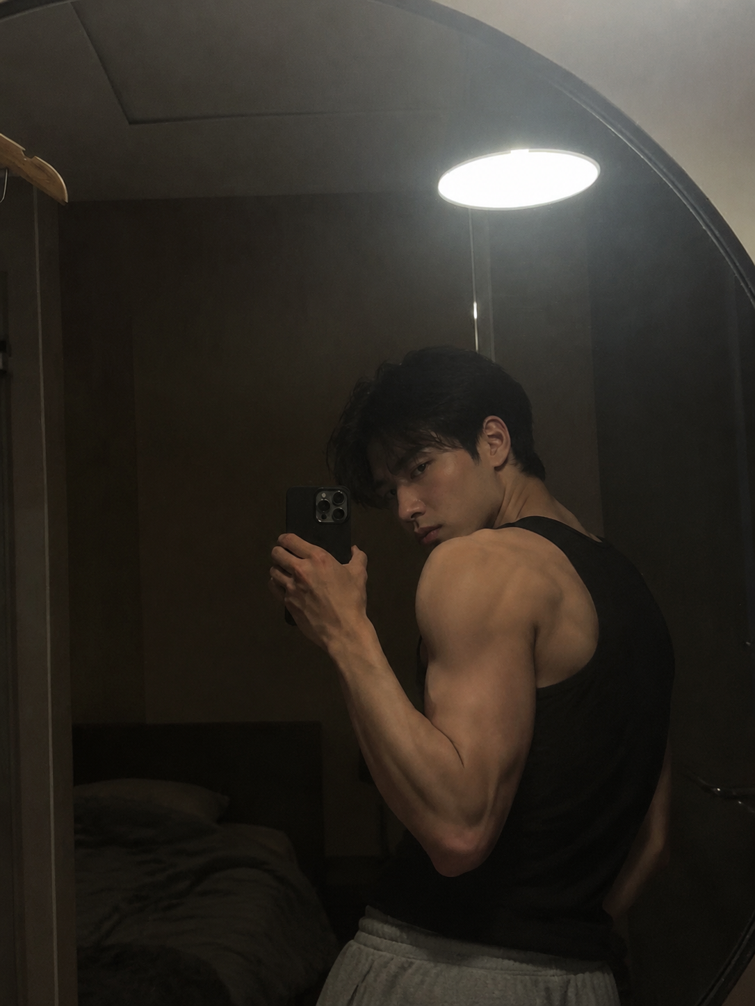 Alan thumbnail