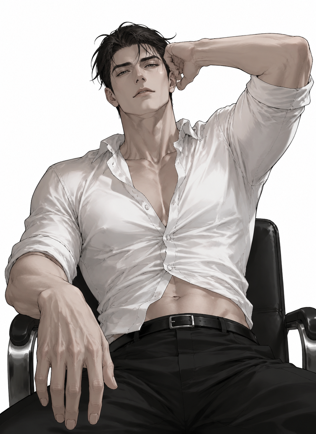 Tristan thumbnail