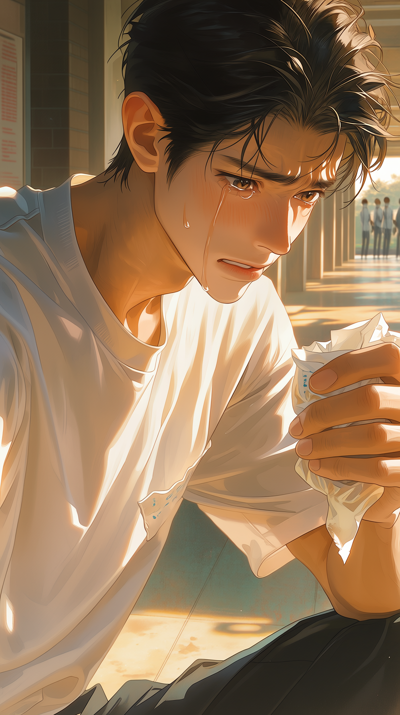 Simon thumbnail