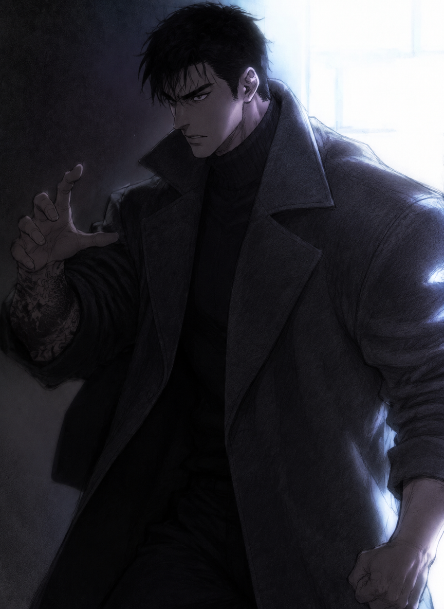 Arthur thumbnail