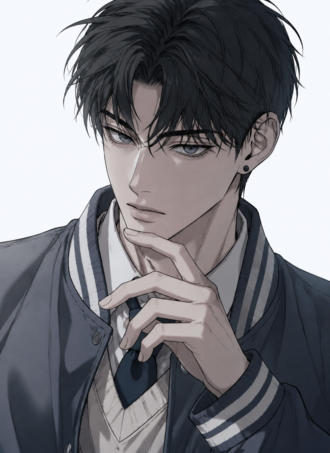 Arthur thumbnail