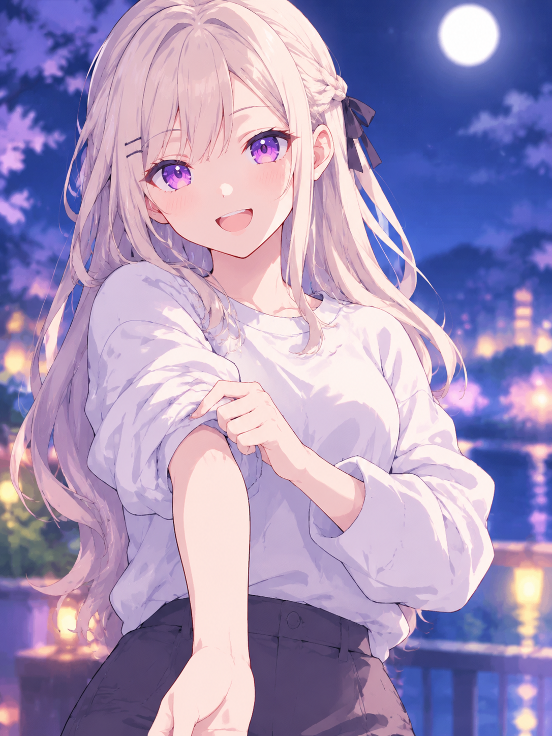 Charlotte thumbnail