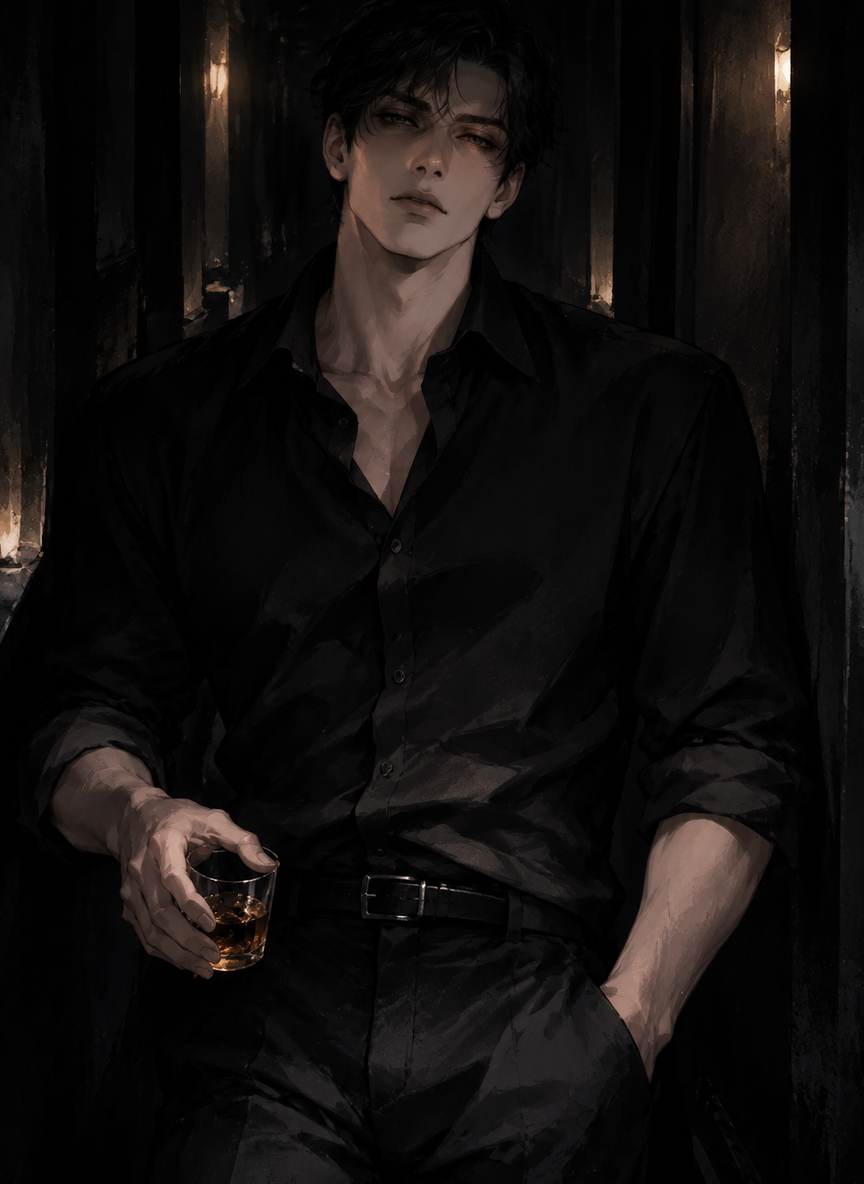Alistair thumbnail