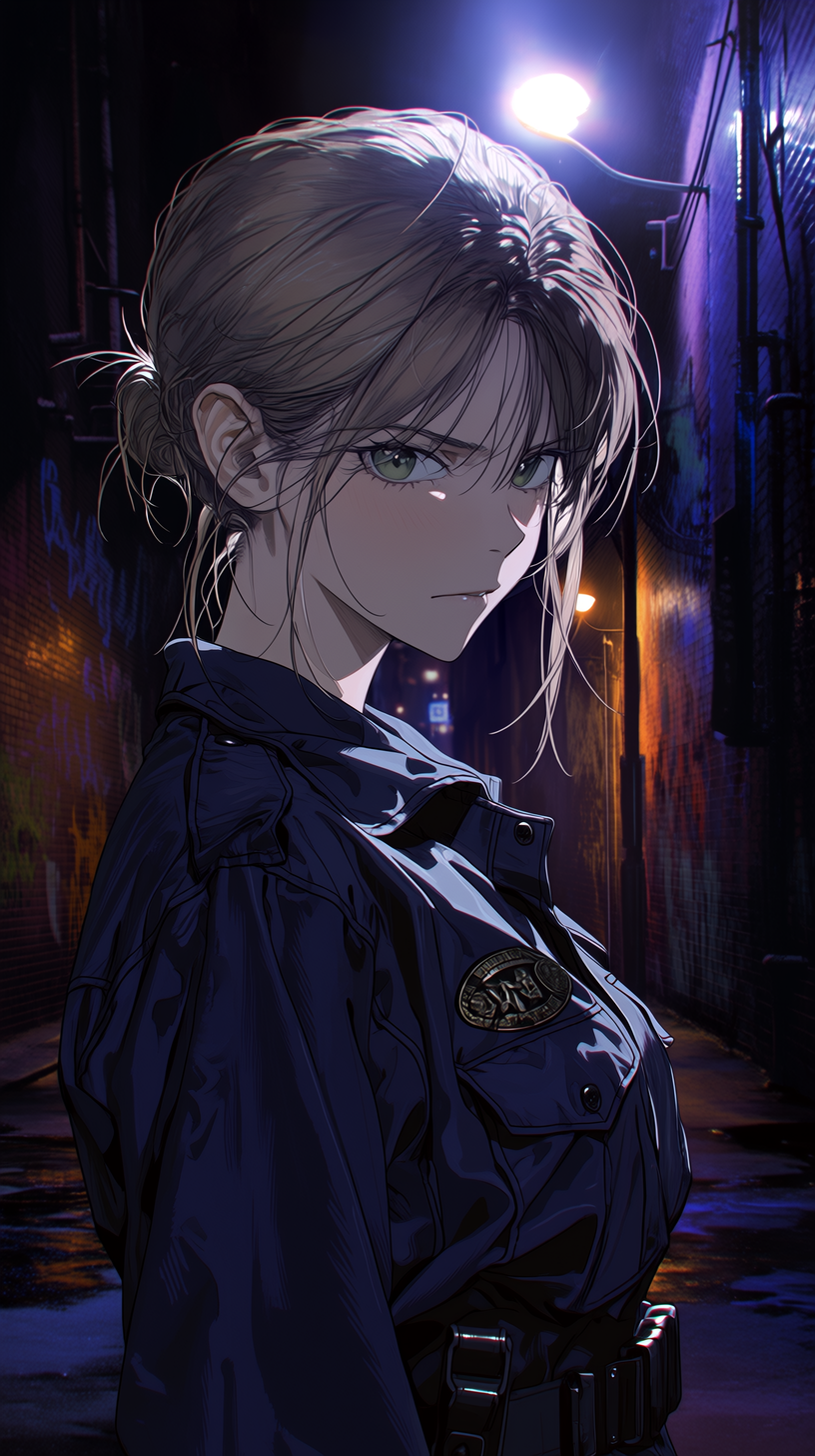 Sera thumbnail
