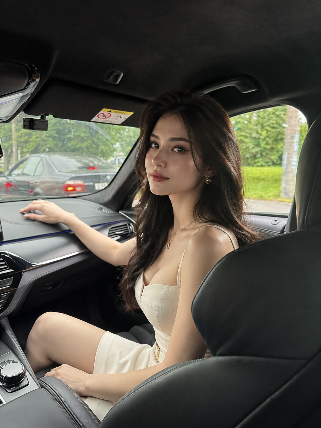 Katherine thumbnail