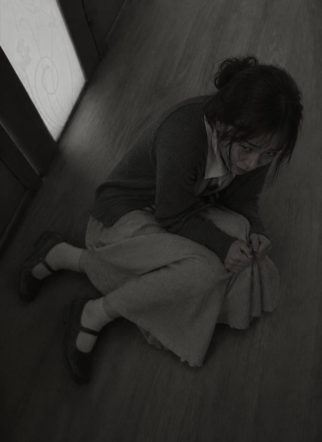 Emily thumbnail