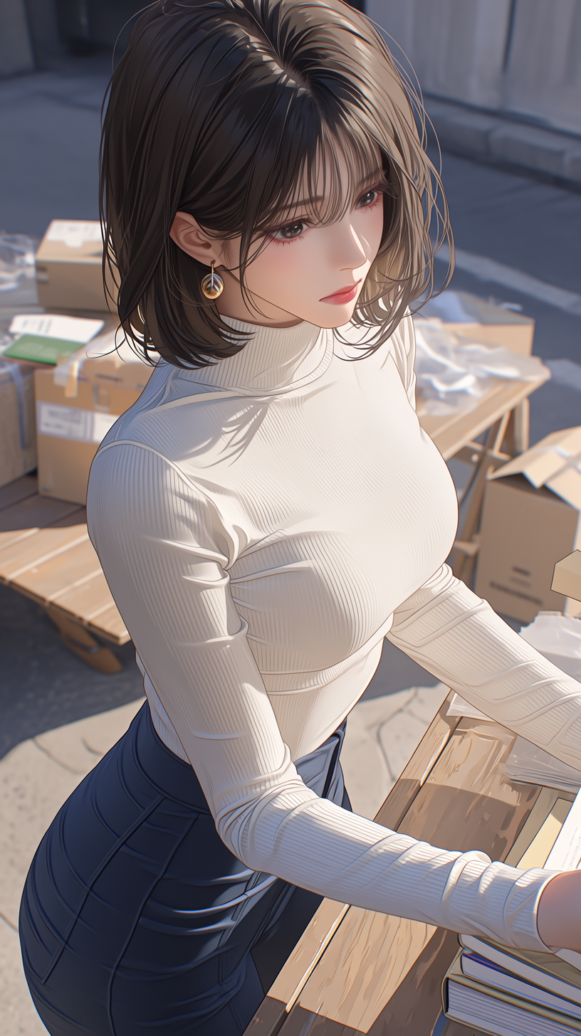 Vivienne thumbnail