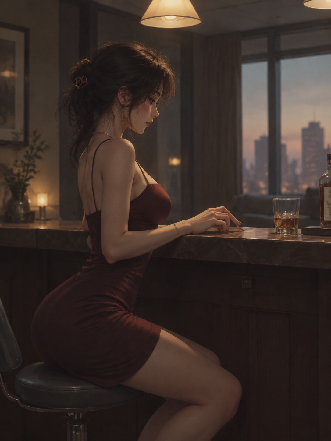 Nancy thumbnail