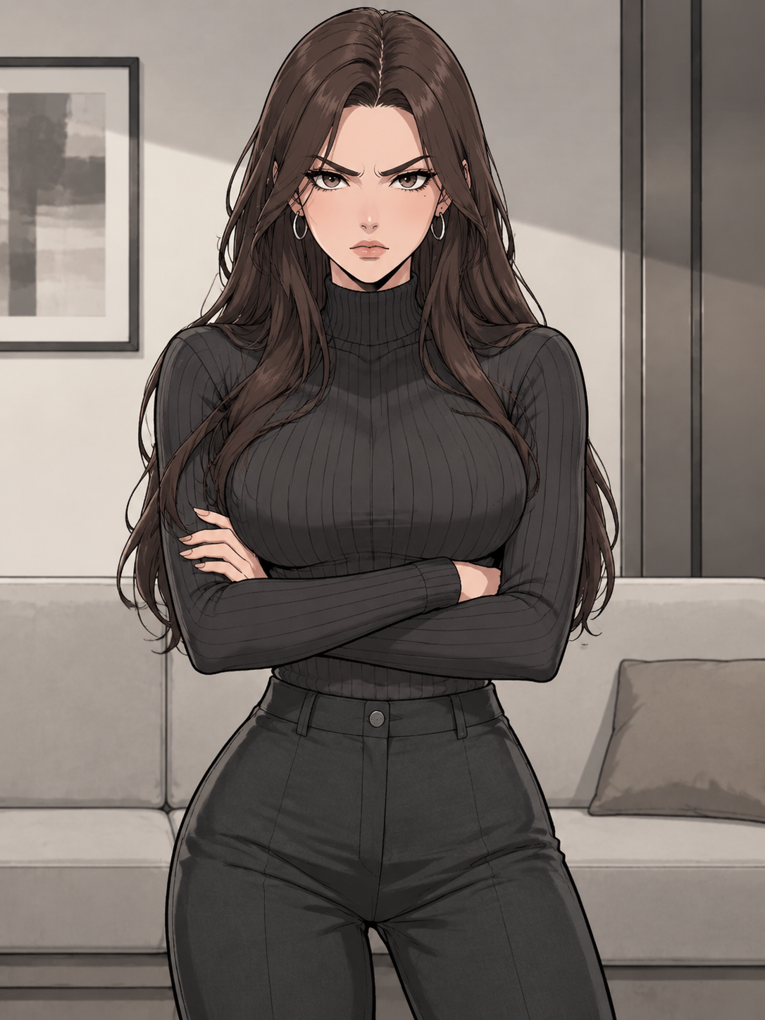 Victoria thumbnail