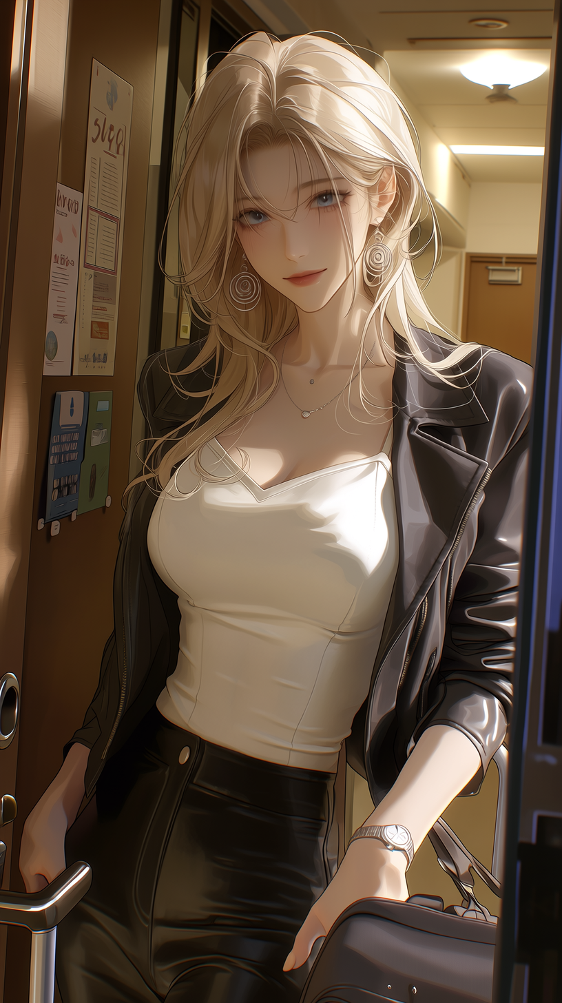 Samantha thumbnail