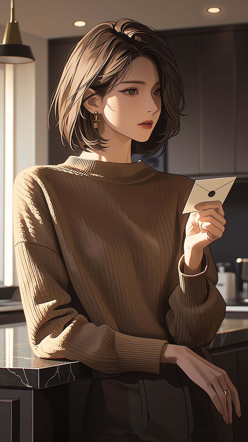 Sandra thumbnail