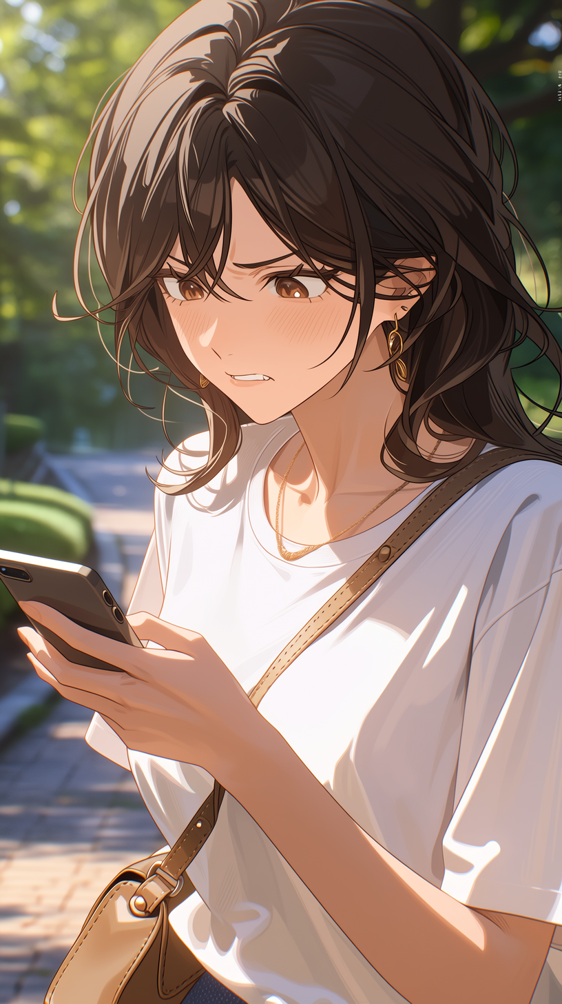 Sandra thumbnail