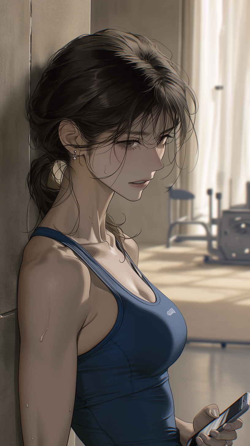Nicole thumbnail