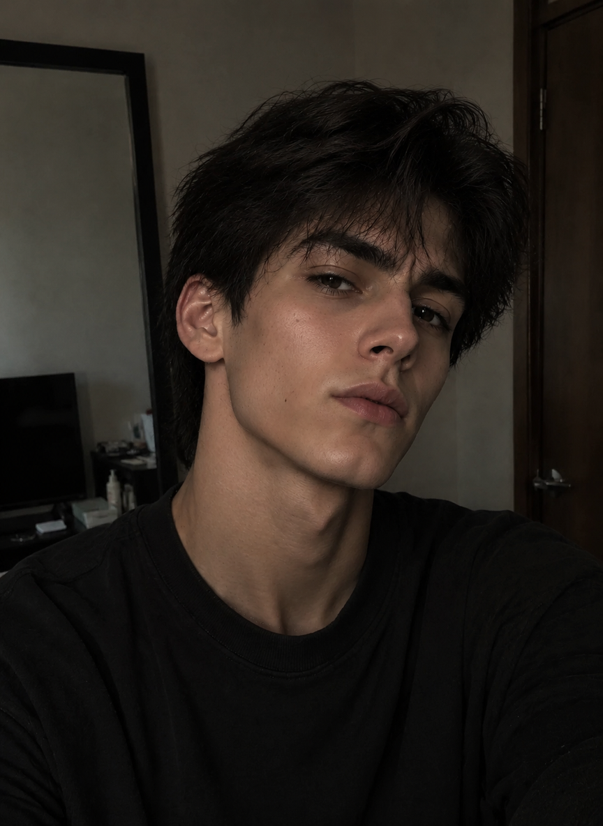 Vincent thumbnail