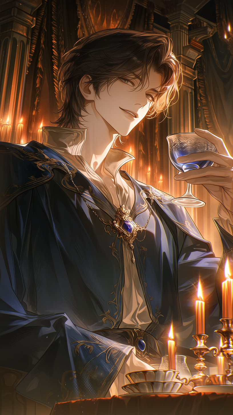 Oliver thumbnail