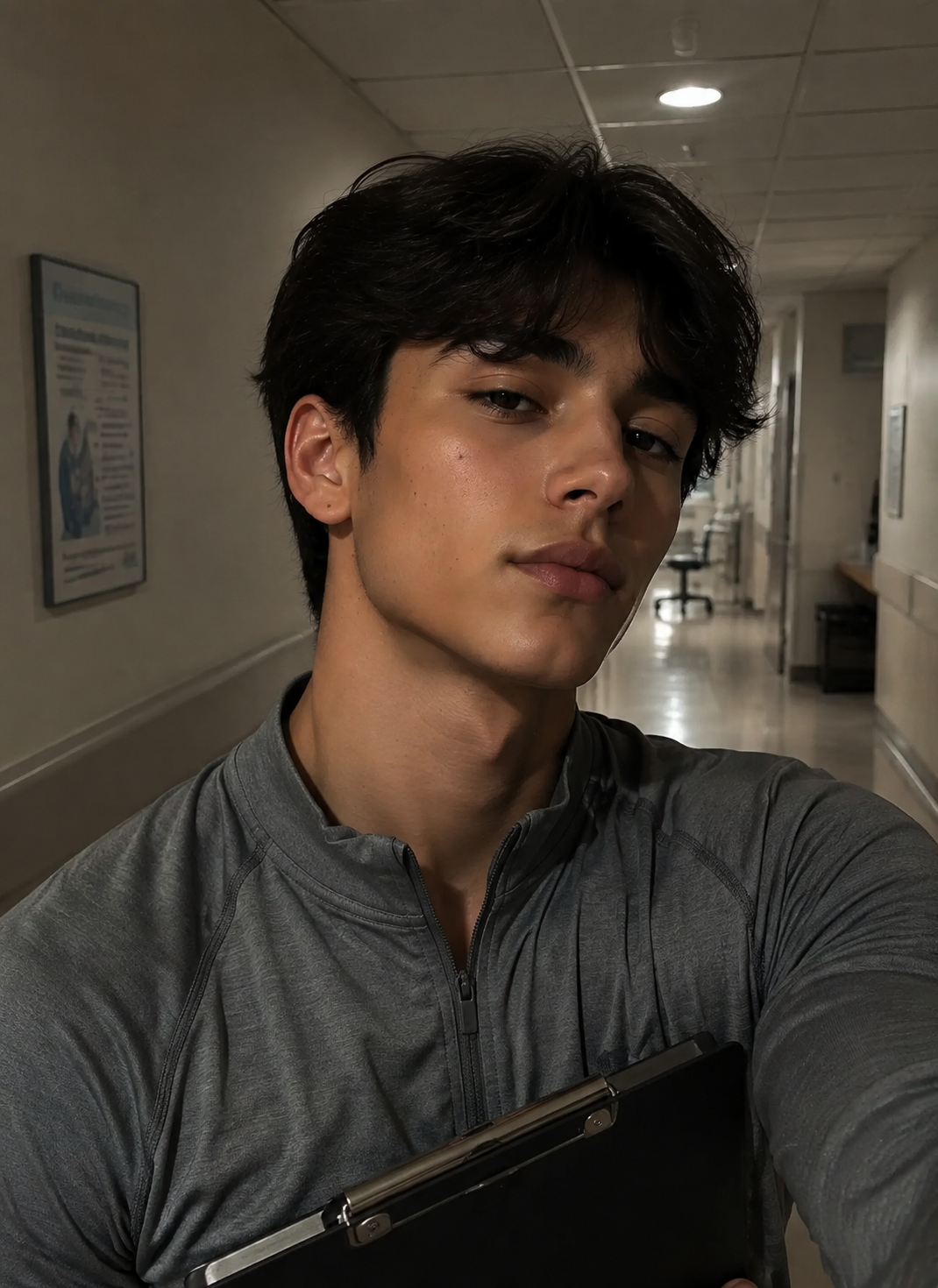Daniel thumbnail