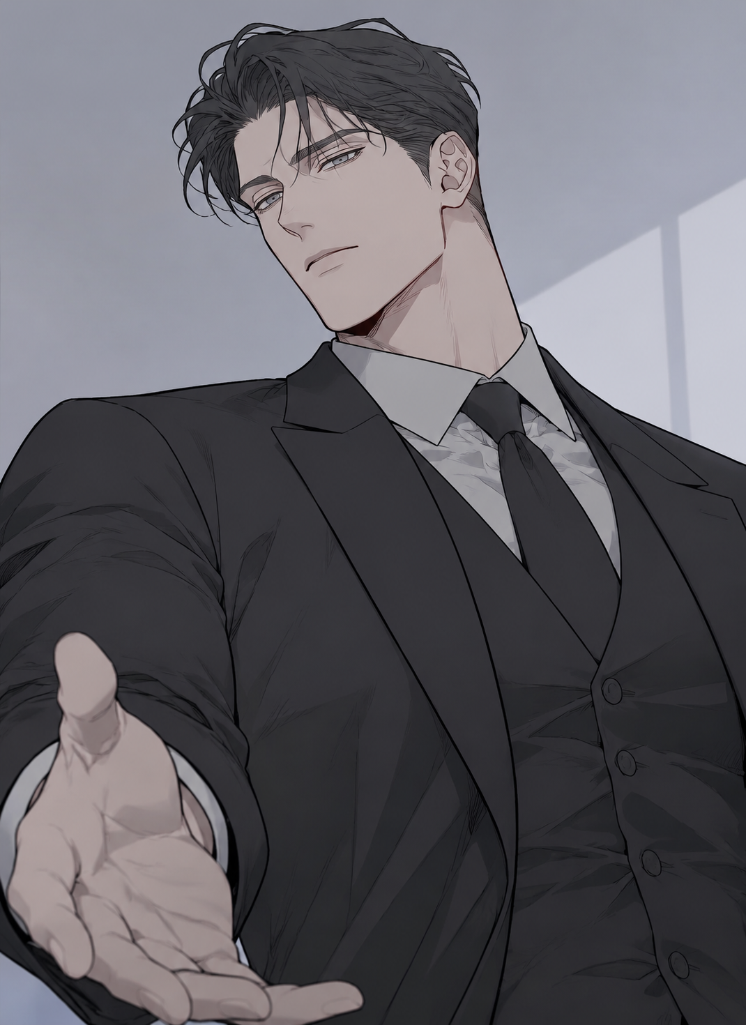 Freddie thumbnail