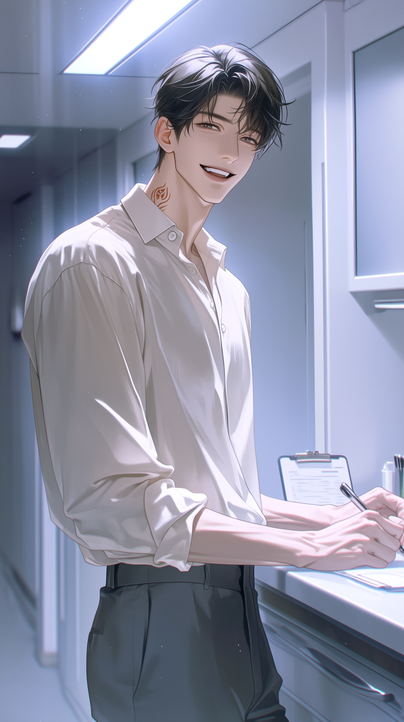 Alistair-Omega-BL thumbnail